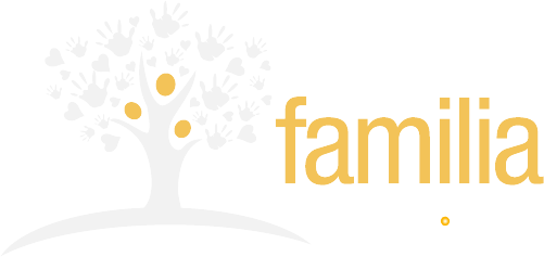 Familia Cryo-cell