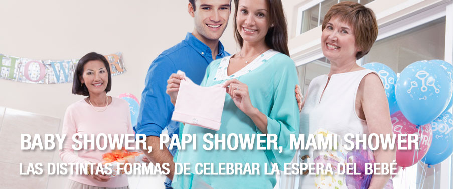 Texto alt para el banner